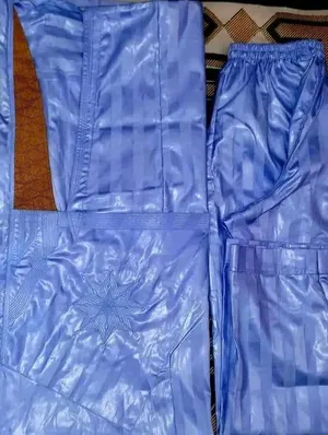 Pyjamas Underwear - Pajamas in Nouadhibou