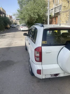 تيكو 2013 بصره