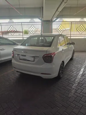 For sale Honda Eaton model 2016 Month Registration Insurance 3. 2027 First Owner. in a state of deat