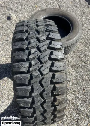 Other . 18 . Used4