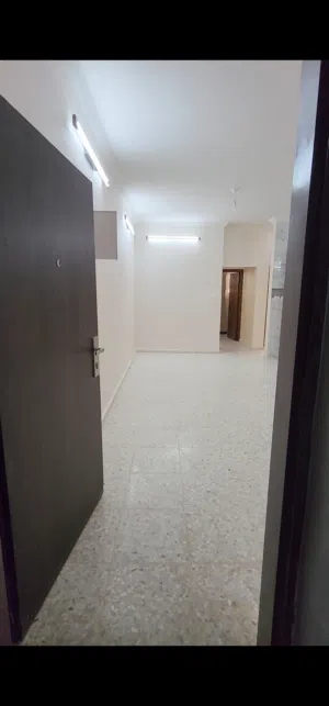 شقة بسعر حرق بالجبل الشمالي