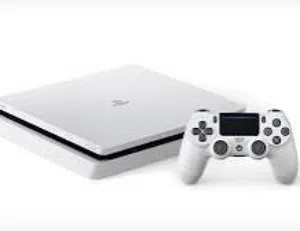 ps4 سلم مهكر