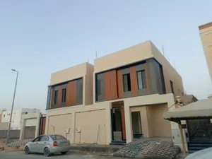 360 m2 More than 6 bedrooms Villa for Sale in Al Khobar As Sawari