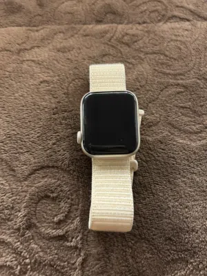 Apple smart watches for Sale in Amman
