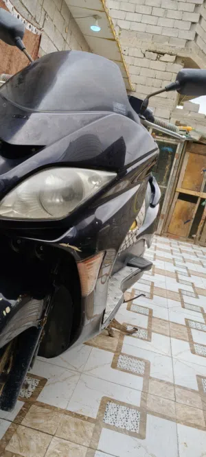 فورزة 08 عميه للبيع اقرى التفاصيل جوه