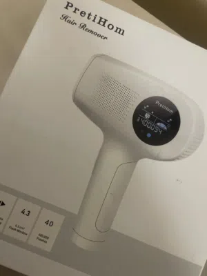 للبيع ليزر بشكل مستعجل