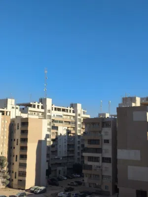 شقة للبيع في عمارات صلاح الدين المنزلية