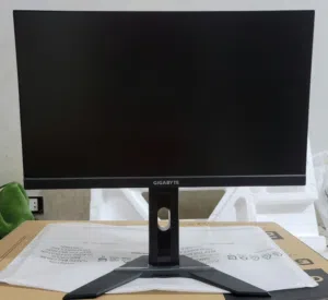 gigabyte g24 f2