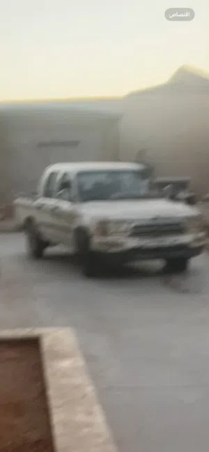 محرك تويوتا صينيه 4yفي صرف نقص زيت محرك كان والع من غير مغذيات ولا صطاقوبا مقطوط