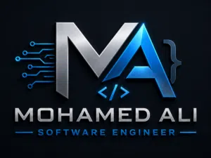 mohammad morad 