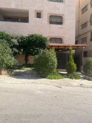 224 m2 4 Bedrooms Apartments for Sale in Zarqa Al Zarqa Al Jadeedeh