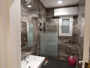 165 m2 3 Bedrooms Apartments for Sale in Tripoli Al-Shok Rd