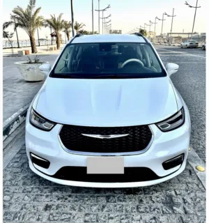 حسابي الشخصي