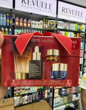 Estée Lauder