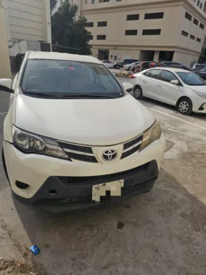 راف فور خليجي فورويل2013