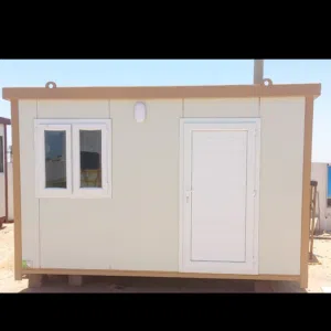 Asas zwara 