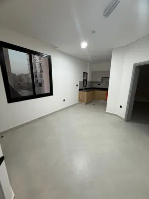 Brand New 1BHK in Azaiba  Prime Location  Parking & 24/7 Security  OMR 250