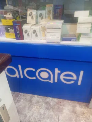 بتارين للبيع بحاله ممتازه