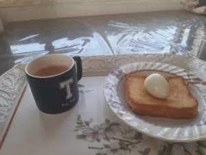 أبو عامر 