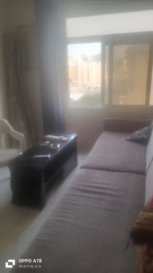 مشركه سكن 2 شخص