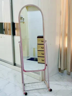 Mirror for sale