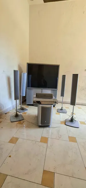 Sony . Other . 65 inch0