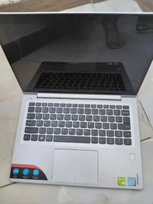 لاب توب لينوفو