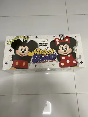 Collectibles3