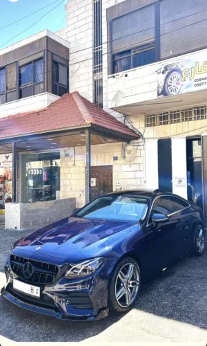 mercedes-benz-amg-e-coup