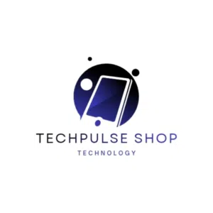 TECHPULSESHOP 