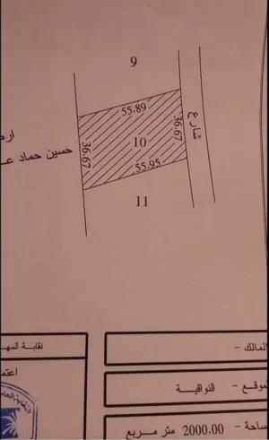 2000 متر قبل البوابه الالكتونية ع اليسار  شارع مصنع الحلوى