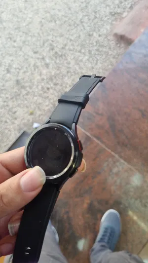 Samsung . Used - Excellent Condition4