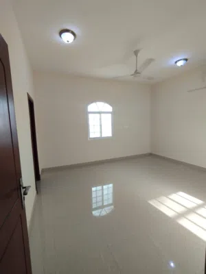 2BHK Flat for Rent in Mabella شقة في المعبيلة