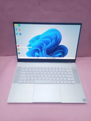 RAZER BLADE 15 STUDIO EDITION CORE I7 9750-H 32GB RAM DDR-4 512GB SSD NVMe 16GB NVIDIA QUADERO RTX 5