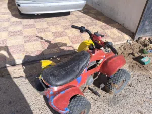 درجه دباب للبيع