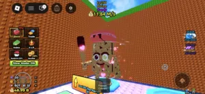 ماب التوسونامي