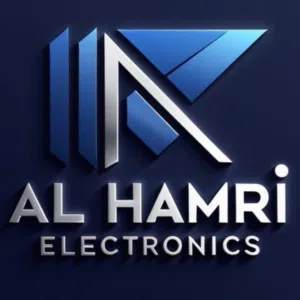 alhmre 