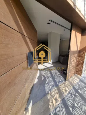 340 m2 5 Bedrooms Apartments for Rent in Amman Um Uthaiena