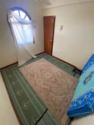 20-m2-1-bedroom-apartments-for-rent-in-muscat-qurm