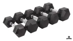 للبيع دنبل اوزن من 5 كيلو الي 50 كيلو و بليت و أحبال اسعار ممتازه