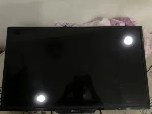 Philips 32-Inch LED TV for Sale