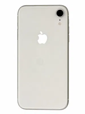 Apple iPhone XR 128 GB in Al Batinah