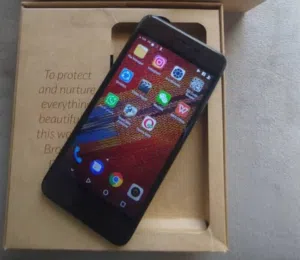 Samsung Others 16 GB in Tripoli