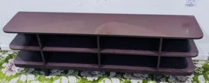 طولة تلفزيون