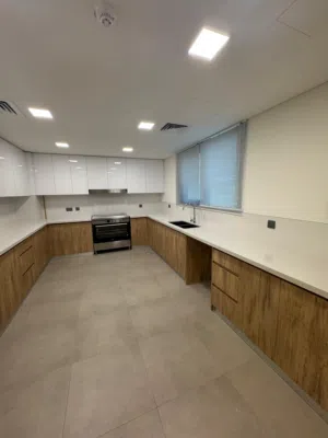 Villa for rent فيلا للإيجار