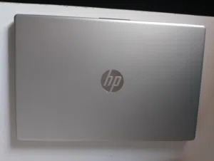 حاسوب محمول HP 15-fd0081nf – أداء قوي وسعة تخزين كبيرة