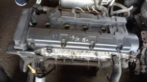 car spare parts