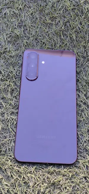 Samsung Others 128 GB in Tripoli