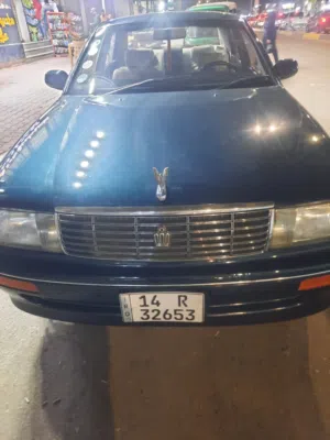 بطه متصل كفاله