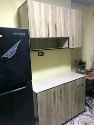 اثاث منزلي